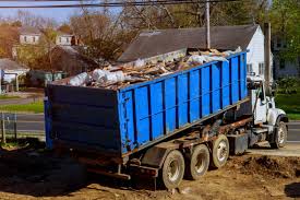 Retail Junk Removal in Rocky Point, NC