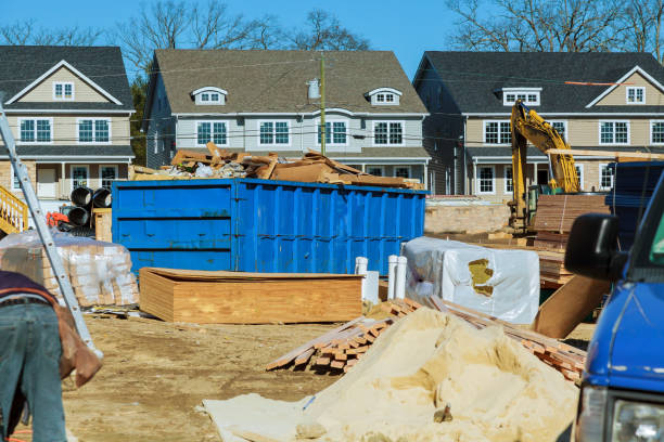 Rocky Point, NC Junk Removal Company